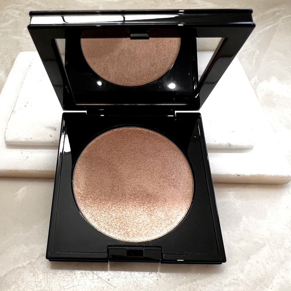PML Divine Glow Highlight, Golden Moonlight-EUC